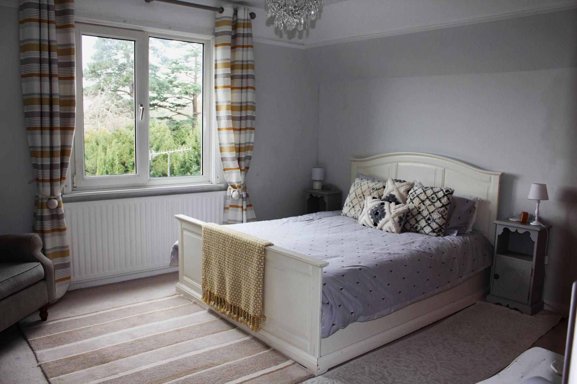 Lovely 3 Bed Condo Reigate Exterior foto
